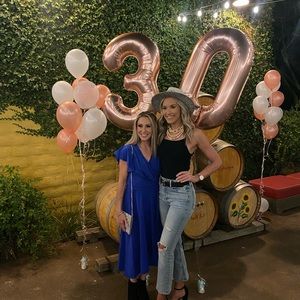 Great for biz or dress up for night out!